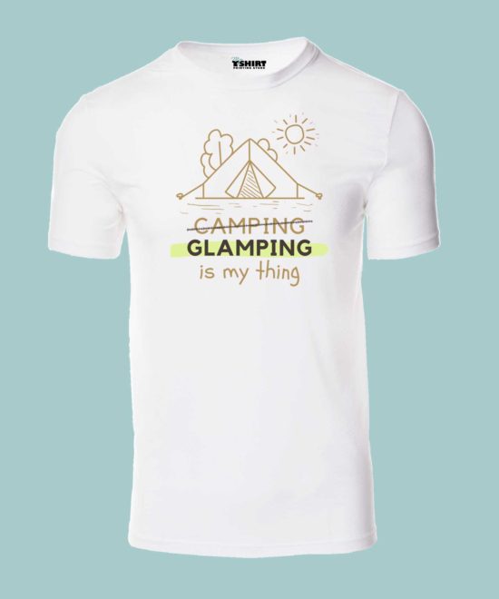 camping/glamping-t-shirt-for-men
