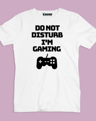 do-not-disturb-im-gaming-tshirt-for-gamer-kids