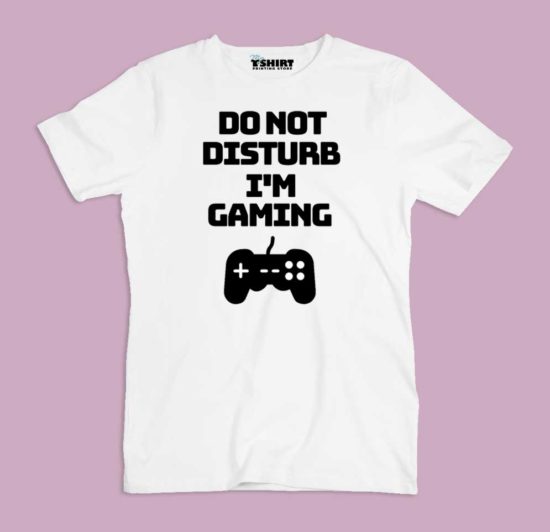 do-not-disturb-im-gaming-tshirt-for-gamer-kids