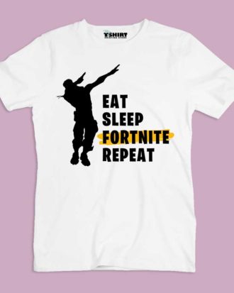 fortnite-tshirt-for-kids