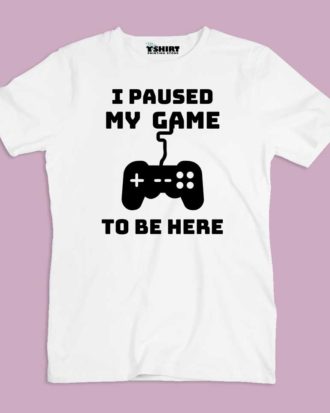 i-paused-my-game-tshirt-for-kids-web