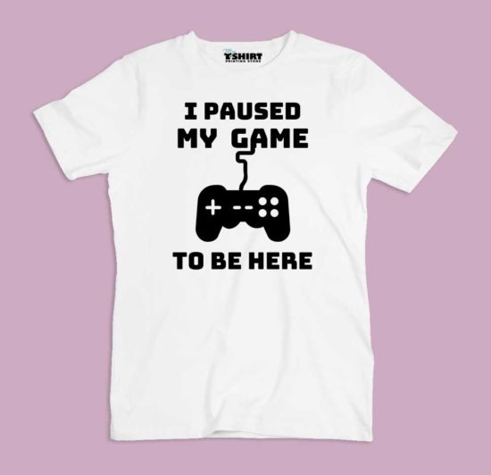 i-paused-my-game-tshirt-for-kids-web