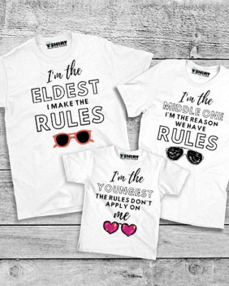 matching-siblings-shirts-eldest,-youngest,-middle-child,-t-shirt-for-kids