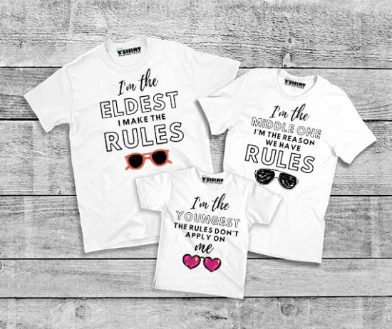 matching-siblings-shirts-eldest,-youngest,-middle-child,-t-shirt-for-kids