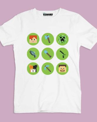 minecraft-tshirt-for-kids