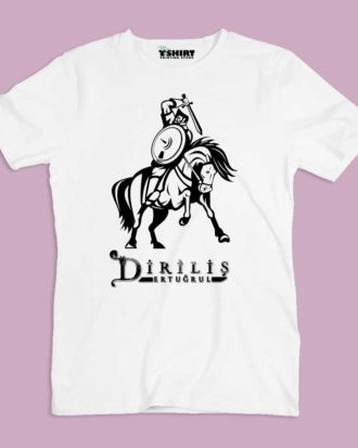 resurrection-dirilis-ertugrul-tshirt-for-kids
