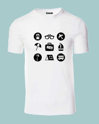 travel-tshirt-for-men-shop-online-pakistan