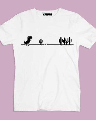 trex-google-chrome-game-tshirt-for-kids