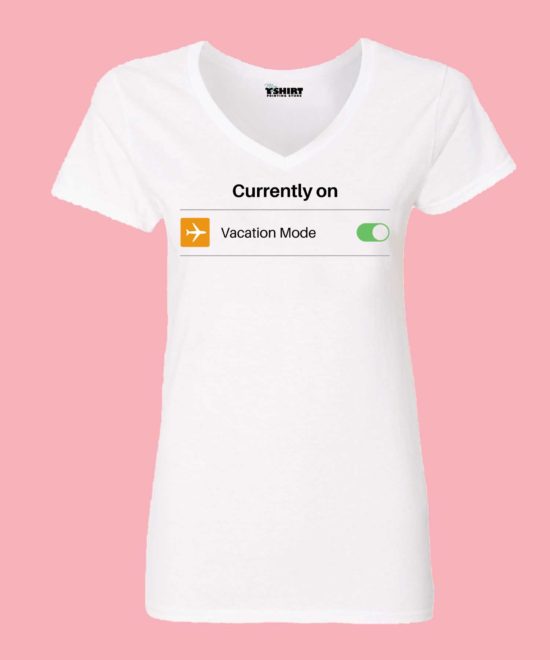 vacation-mode-travel-tshirt-for-girls