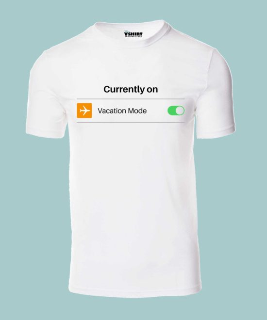 vacation-mode-travel-tshirt-for-men