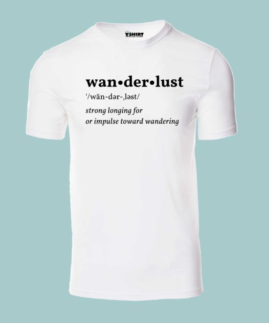 wanderlust-mens-t-shirt-web