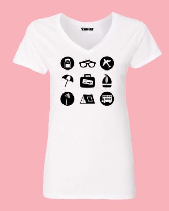 women's-travel-tshirt-for-vacations