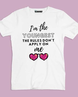 youngest-child-tshirt-for-kids-matching-siblings-shirts